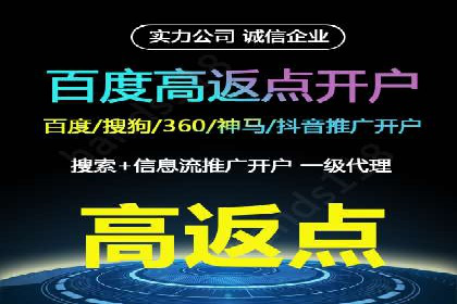 百度竞价公司：从零到一的成长之路
